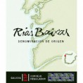 /album/kirian-2012/a1rias-baixas-jpg/